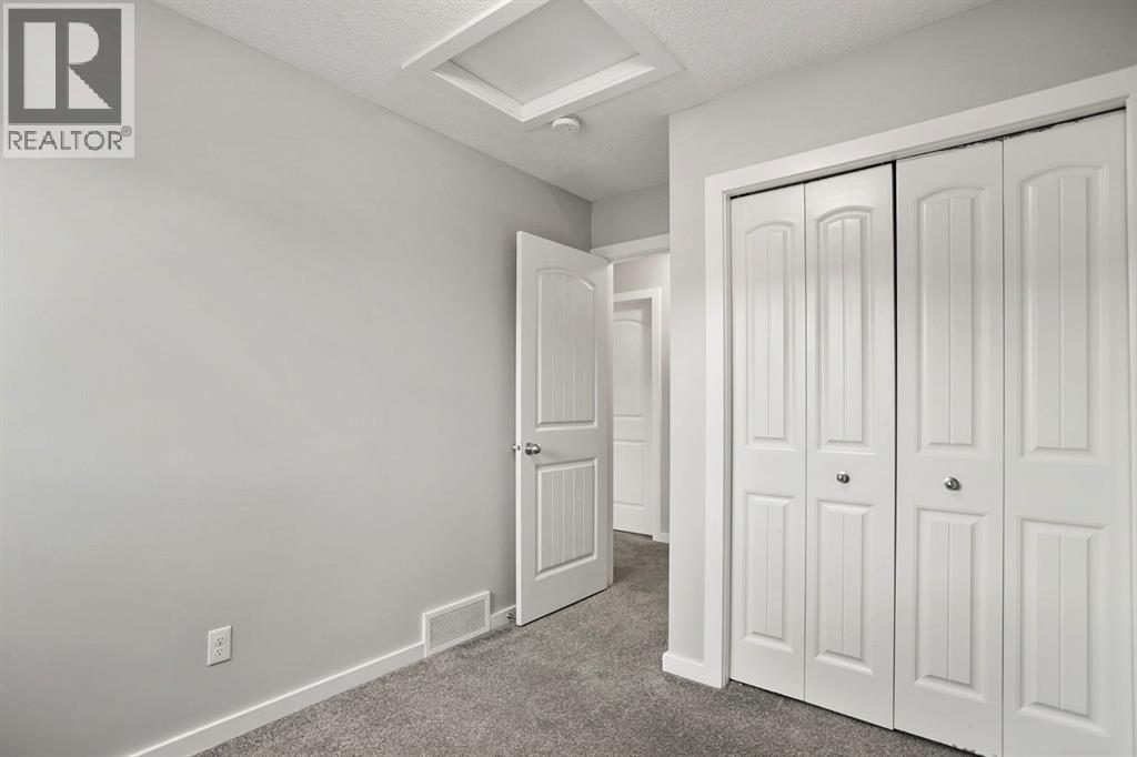 Single Family House for Sale in  Legacy Circle SE Legacy Calgary 