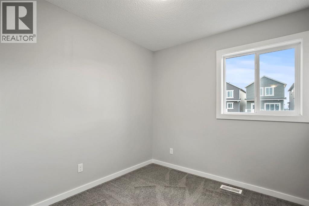 Single Family House for Sale in  Legacy Circle SE Legacy Calgary 