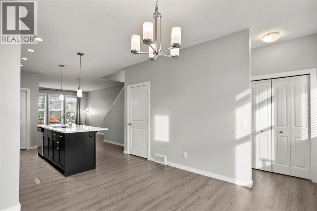 Single Family House for Sale in  Legacy Circle SE Legacy Calgary 