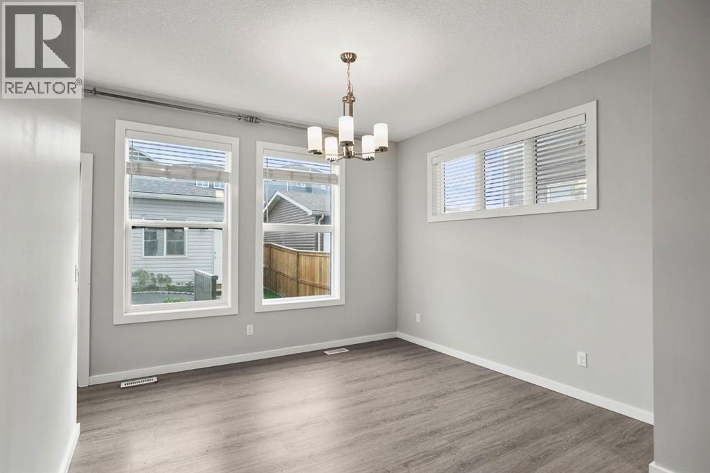 Single Family House for Sale in  Legacy Circle SE Legacy Calgary 