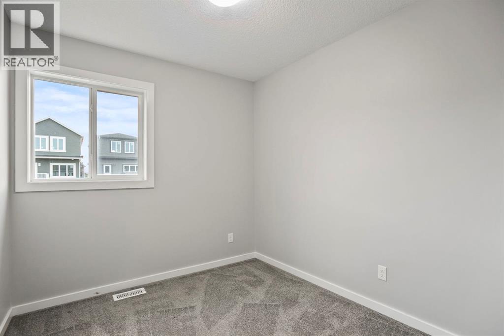 Single Family House for Sale in  Legacy Circle SE Legacy Calgary 