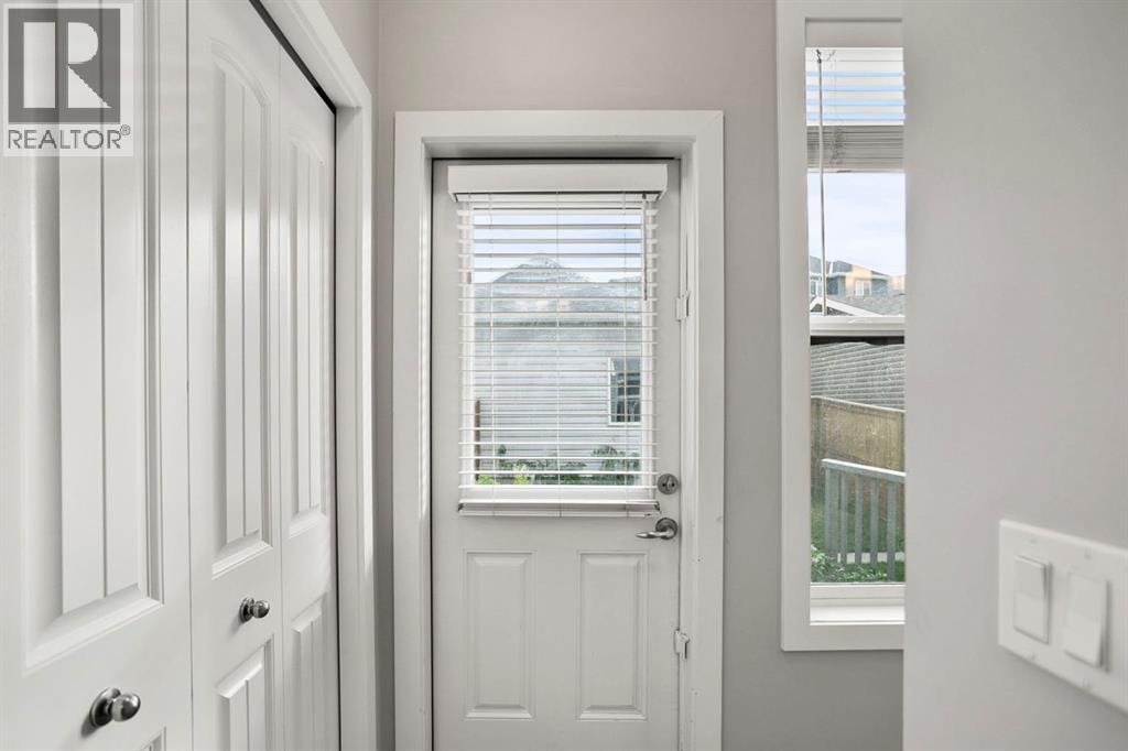 Single Family House for Sale in  Legacy Circle SE Legacy Calgary 