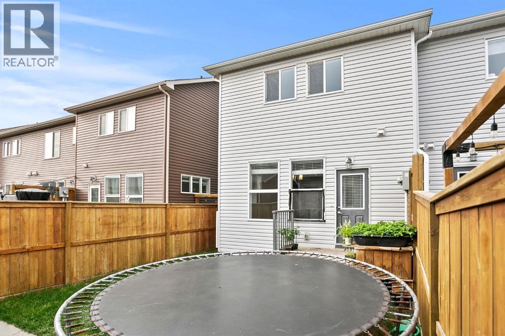 Single Family House for Sale in  Legacy Circle SE Legacy Calgary 