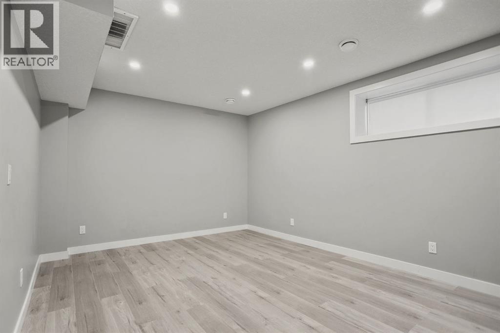 Single Family House for Sale in  Legacy Circle SE Legacy Calgary 