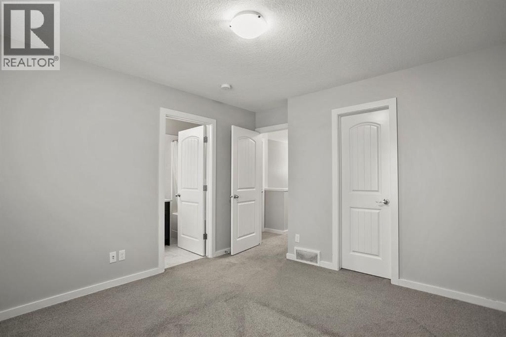 Single Family House for Sale in  Legacy Circle SE Legacy Calgary 