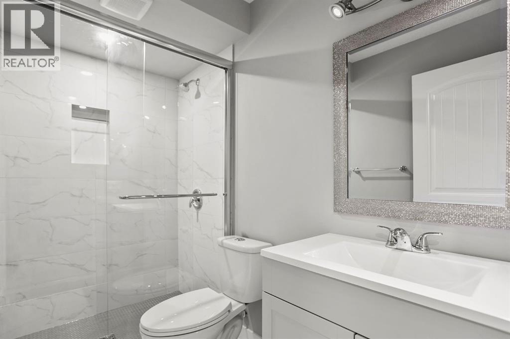 Single Family House for Sale in  Legacy Circle SE Legacy Calgary 