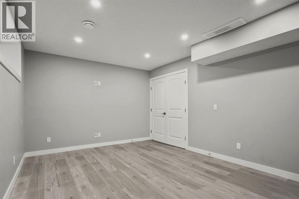 Single Family House for Sale in  Legacy Circle SE Legacy Calgary 