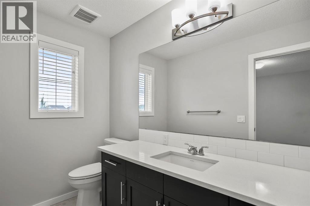 Single Family House for Sale in  Legacy Circle SE Legacy Calgary 