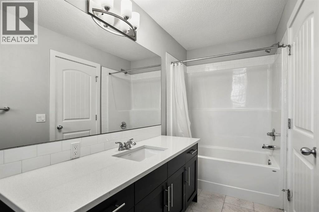 Single Family House for Sale in  Legacy Circle SE Legacy Calgary 