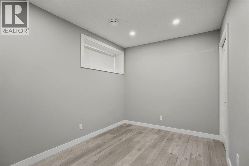 Single Family House for Sale in  Legacy Circle SE Legacy Calgary 