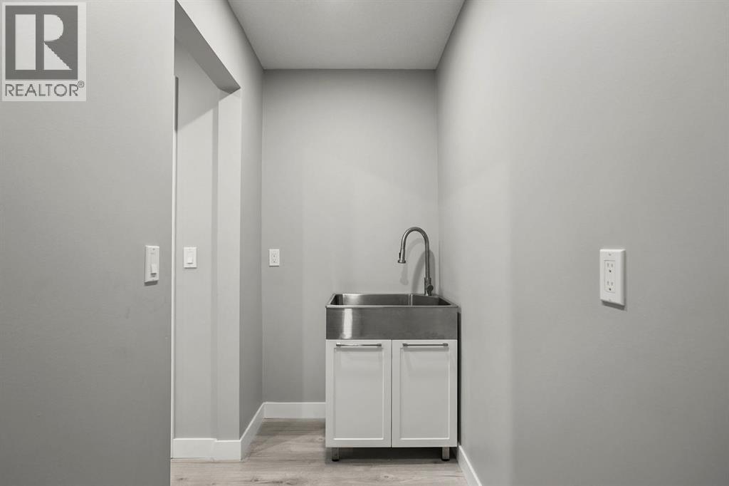 Single Family House for Sale in  Legacy Circle SE Legacy Calgary 