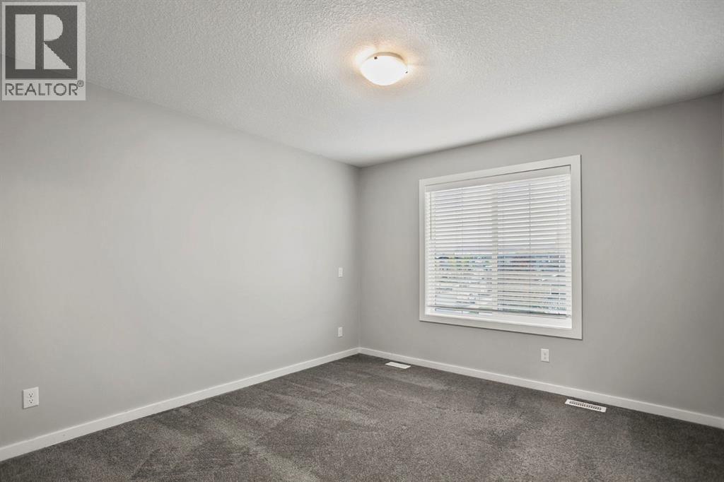 Single Family House for Sale in  Legacy Circle SE Legacy Calgary 