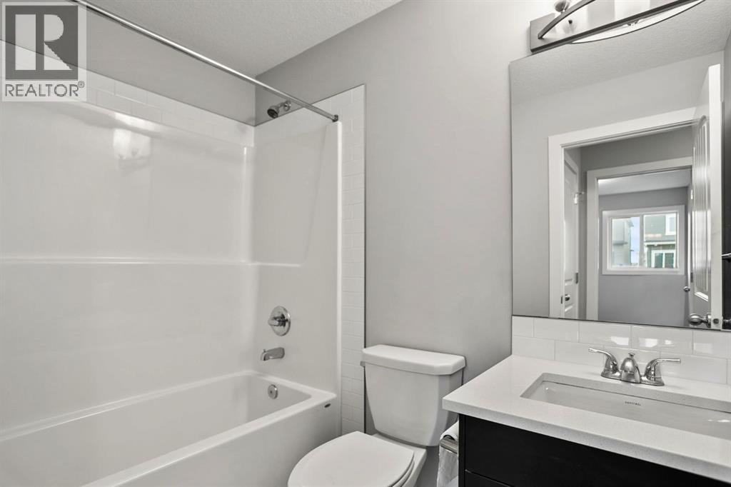 Single Family House for Sale in  Legacy Circle SE Legacy Calgary 