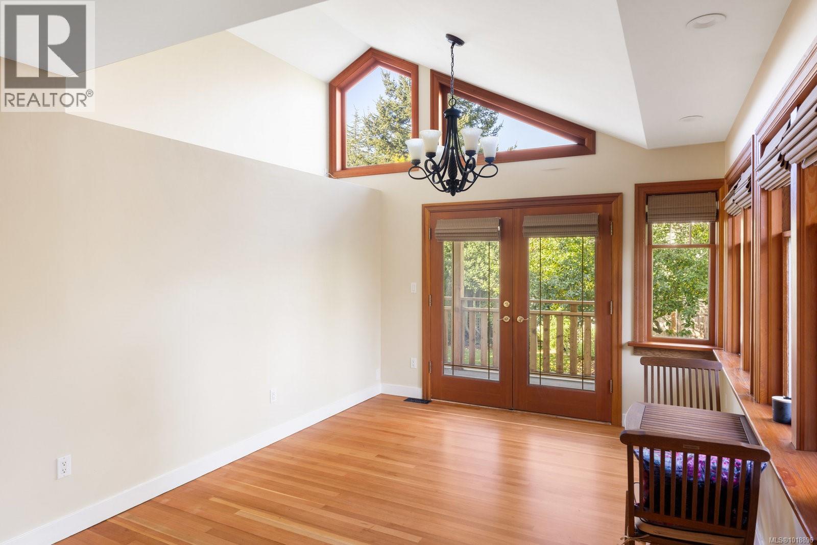 2168 BARTLETT AVE - 15