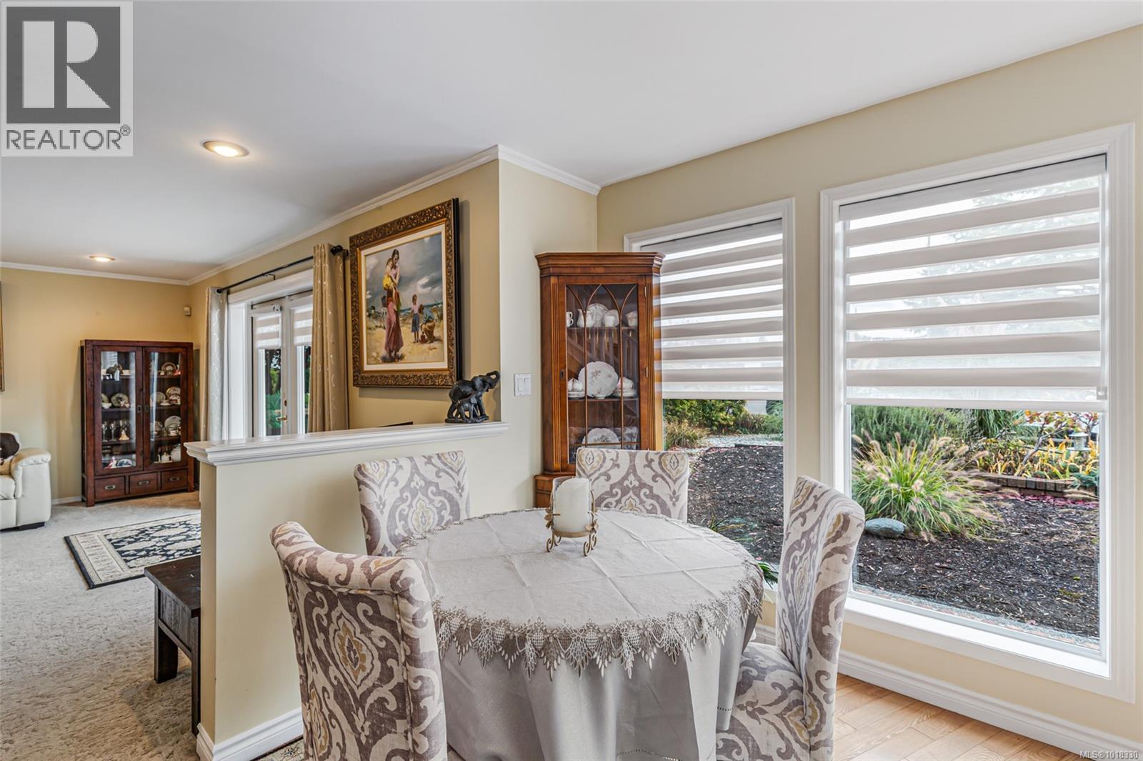 511 Panorama Pl, Parksville