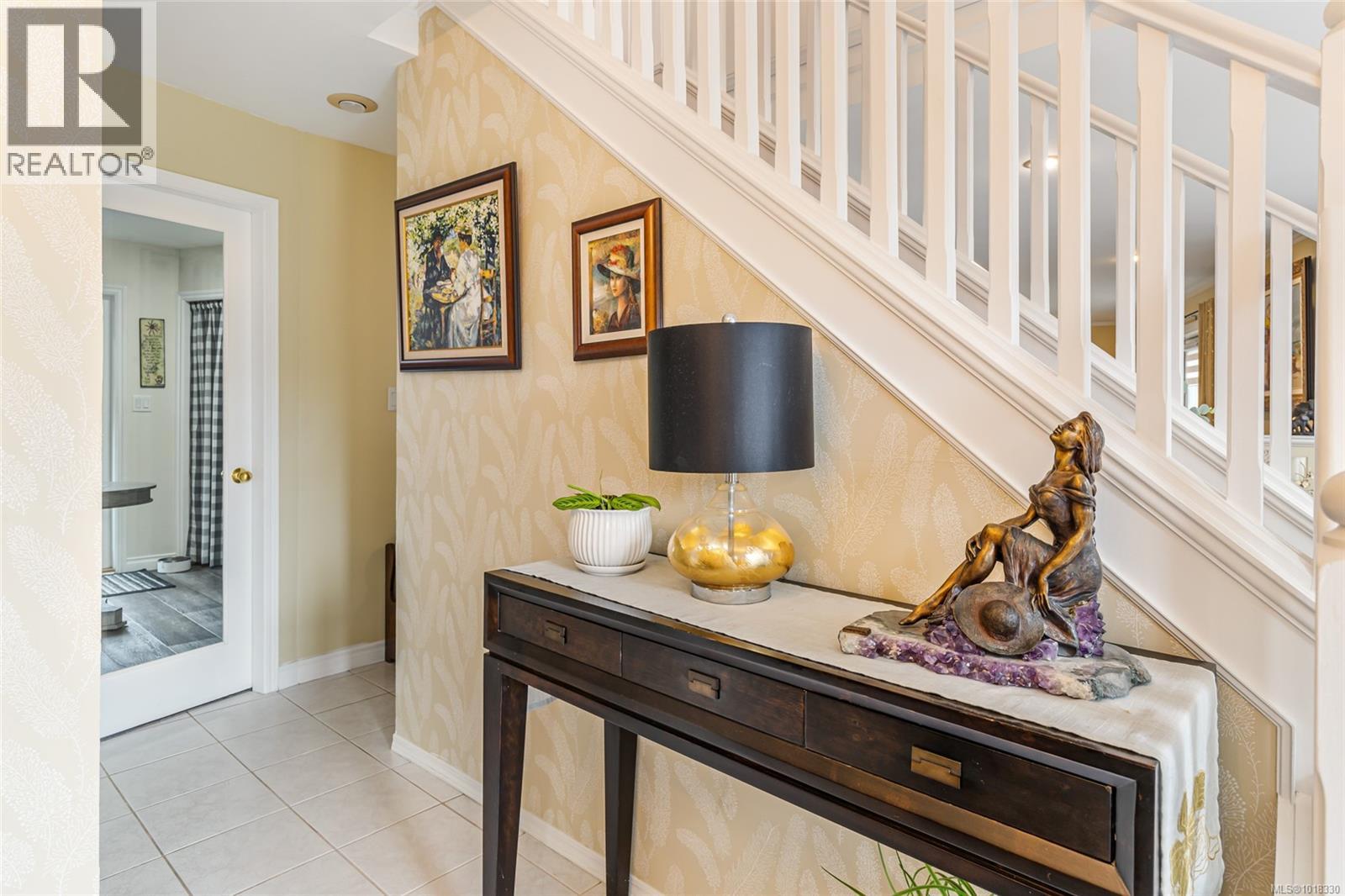 511 Panorama Pl, Parksville