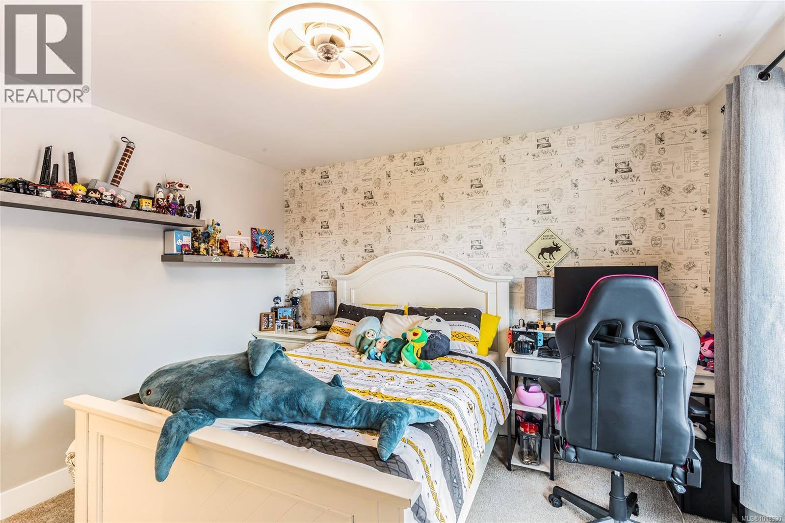 511 Panorama Pl, Parksville