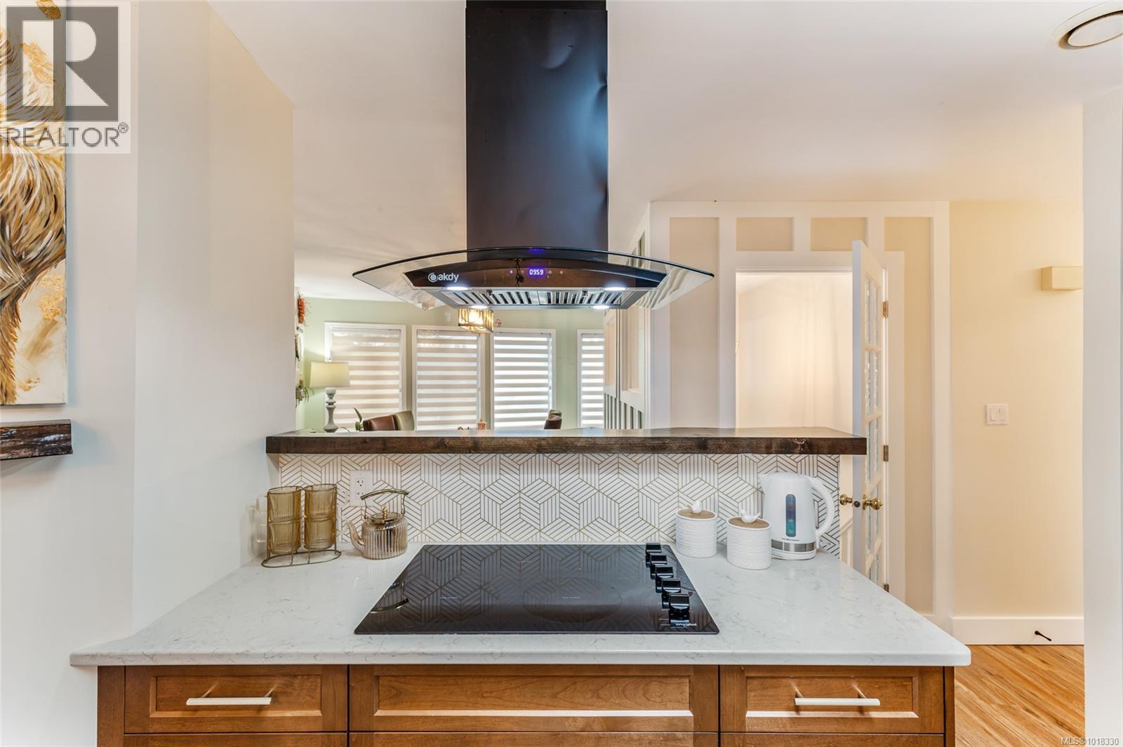 511 Panorama Pl, Parksville