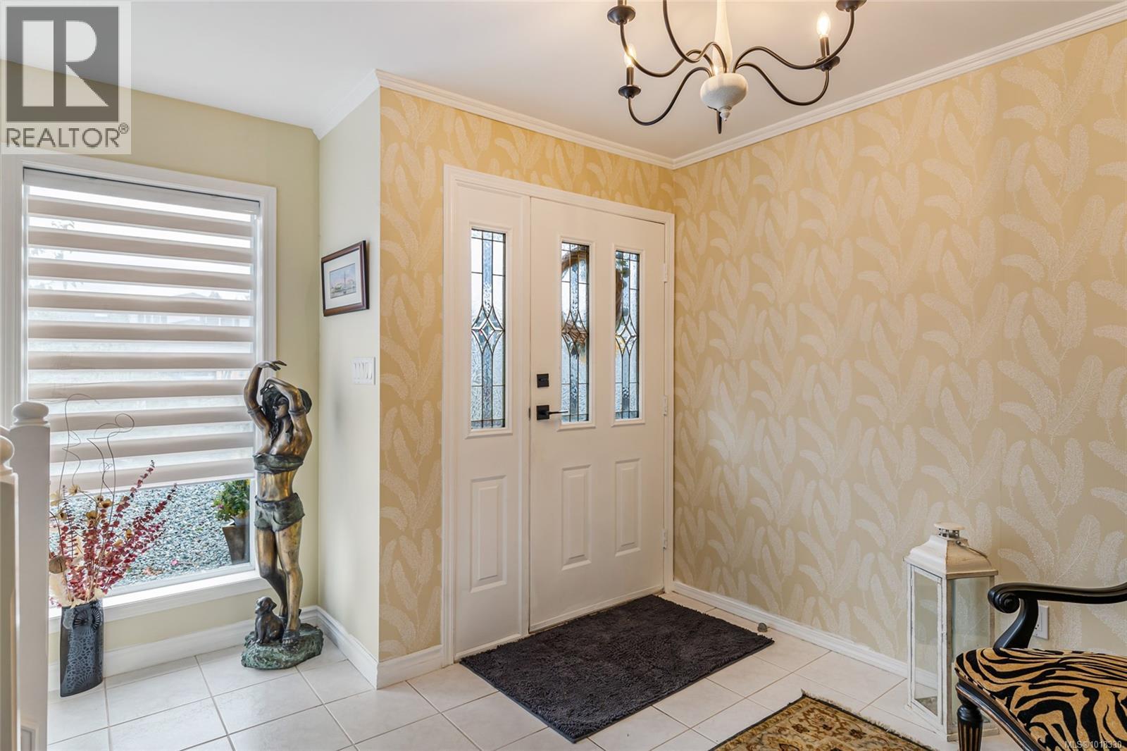 511 Panorama Pl, Parksville