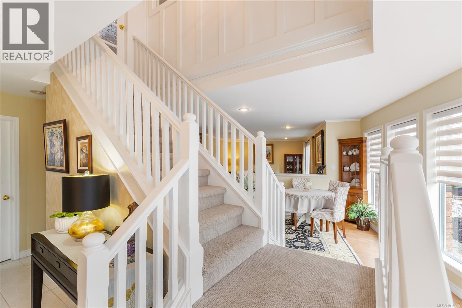 511 Panorama Pl, Parksville