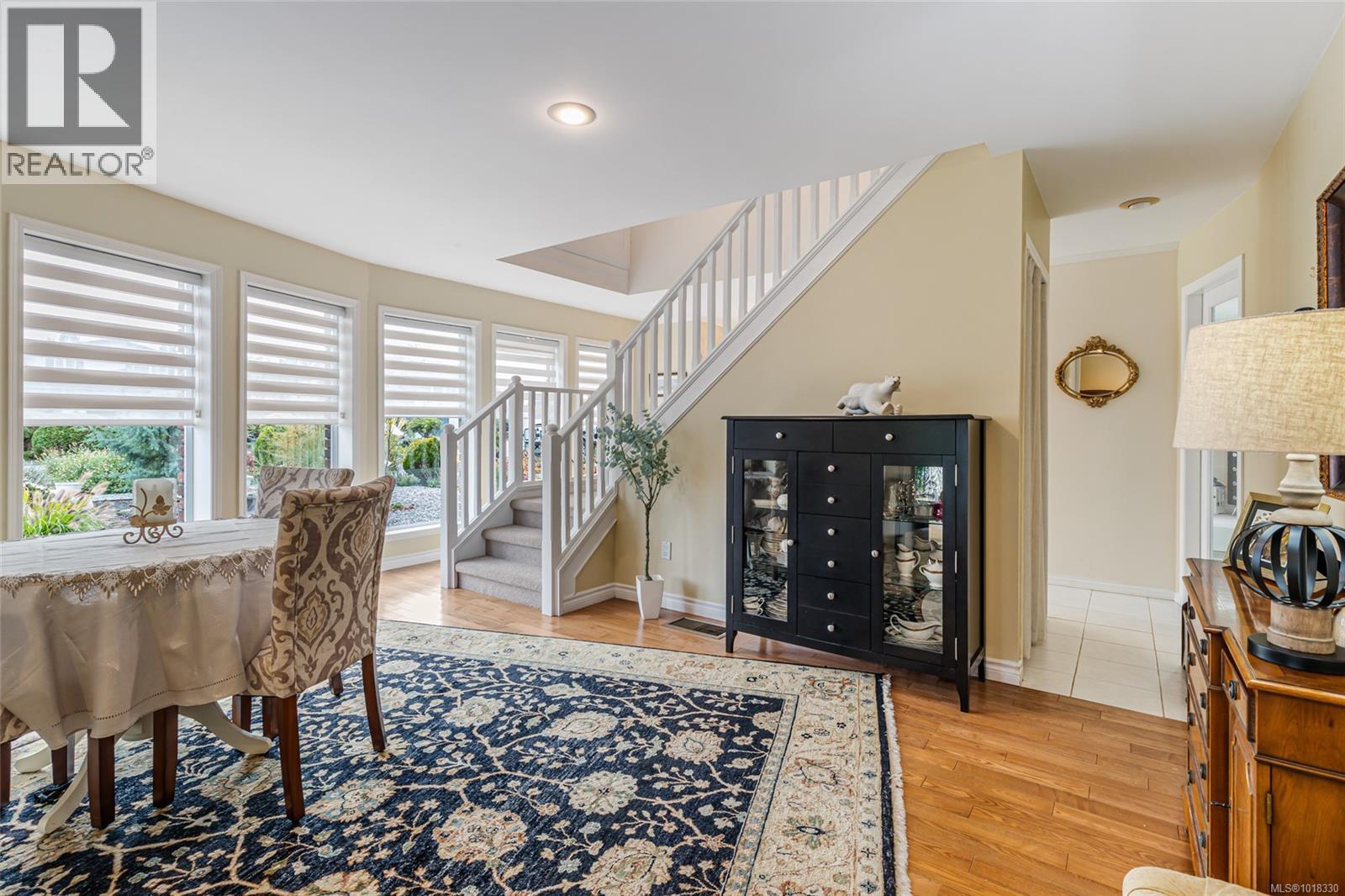 511 Panorama Pl, Parksville