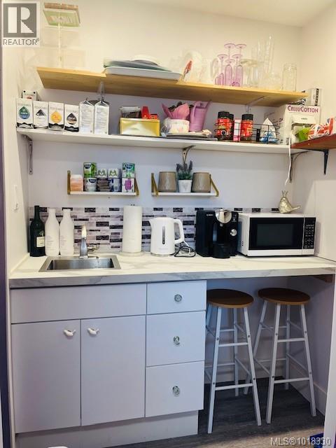 511 Panorama Pl, Parksville