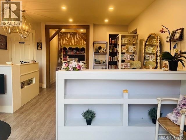 511 Panorama Pl, Parksville