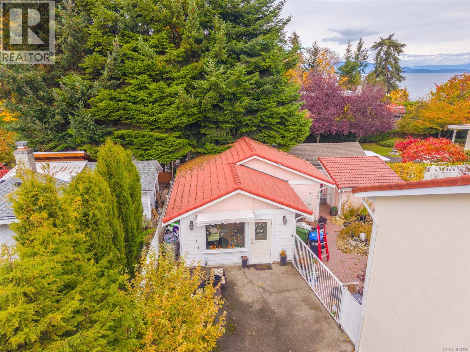 511 Panorama Pl, Parksville