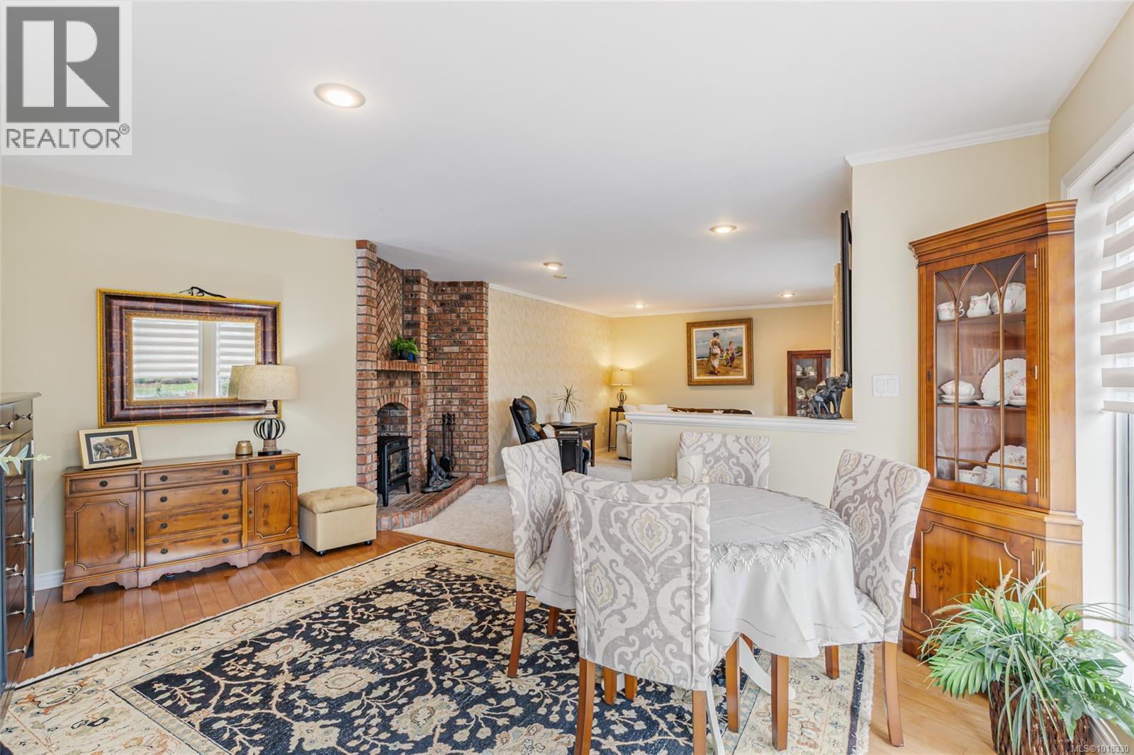 511 Panorama Pl, Parksville