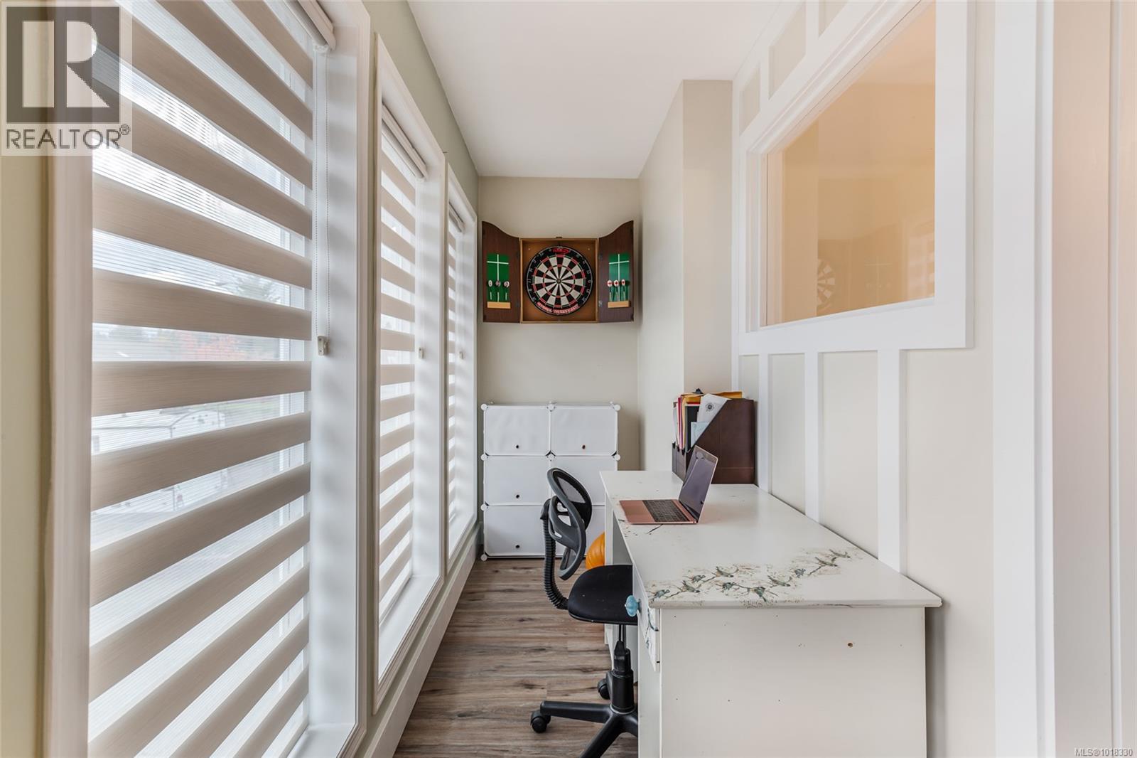 511 Panorama Pl, Parksville