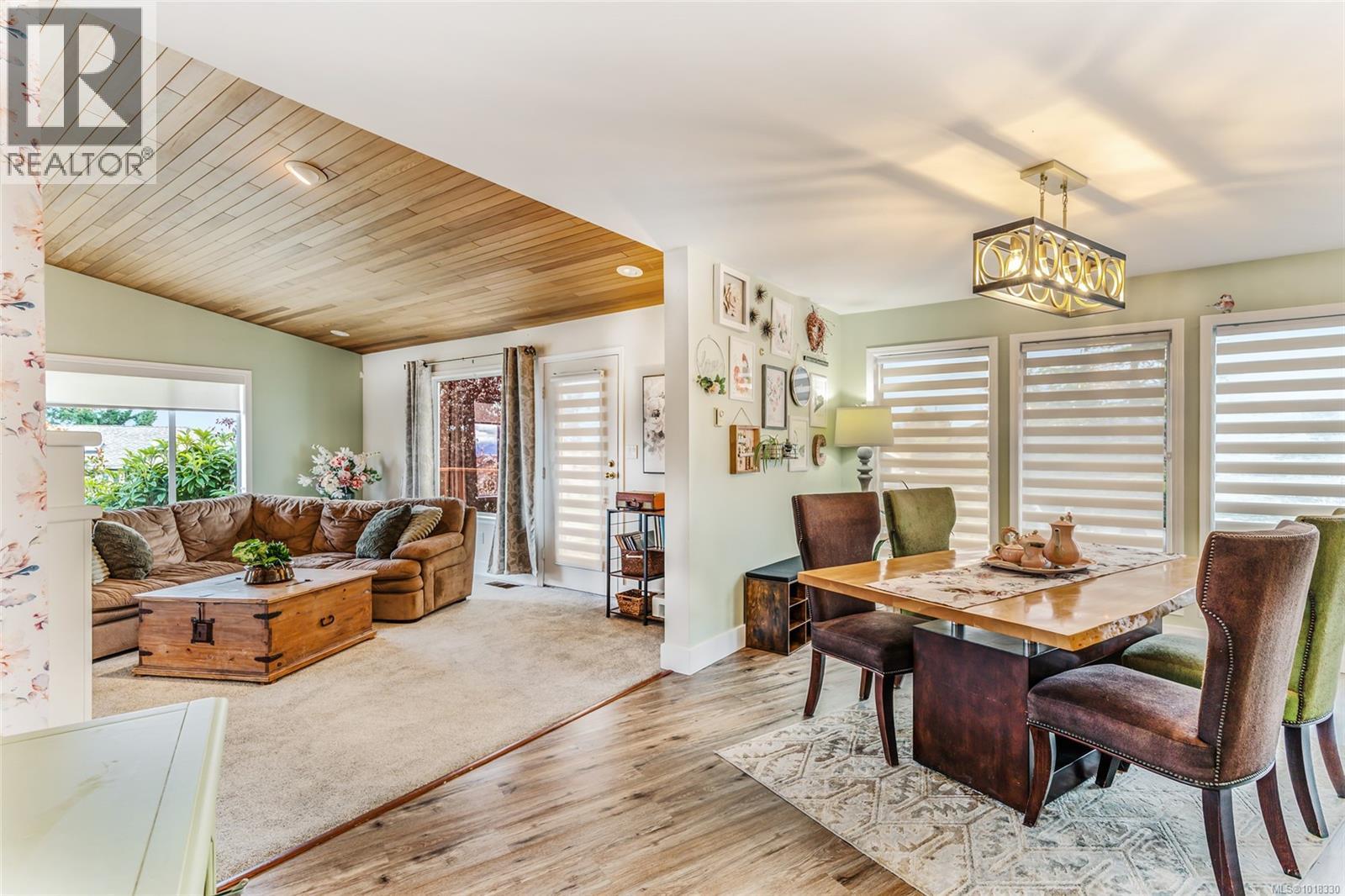 511 Panorama Pl, Parksville