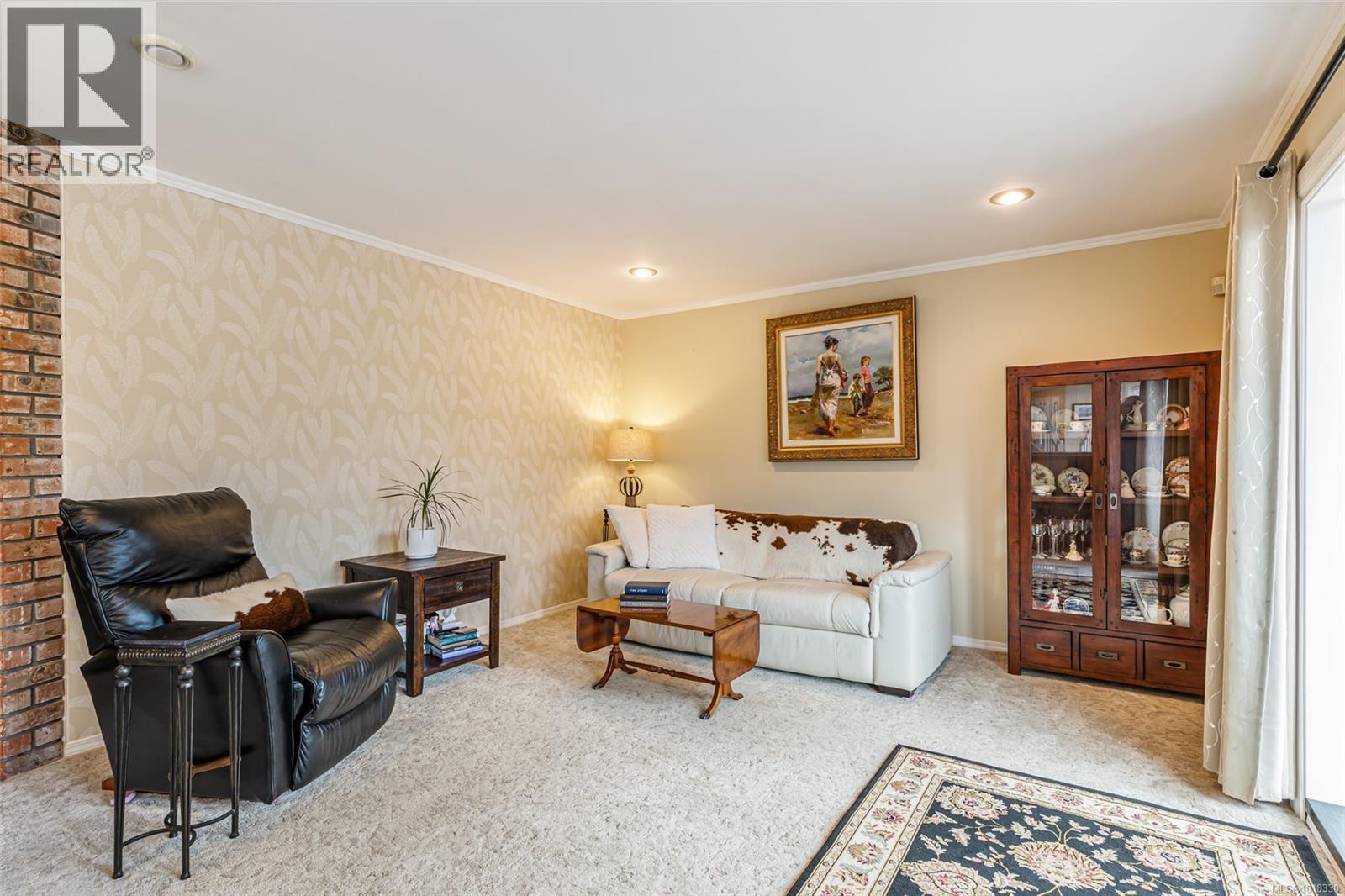 511 Panorama Pl, Parksville