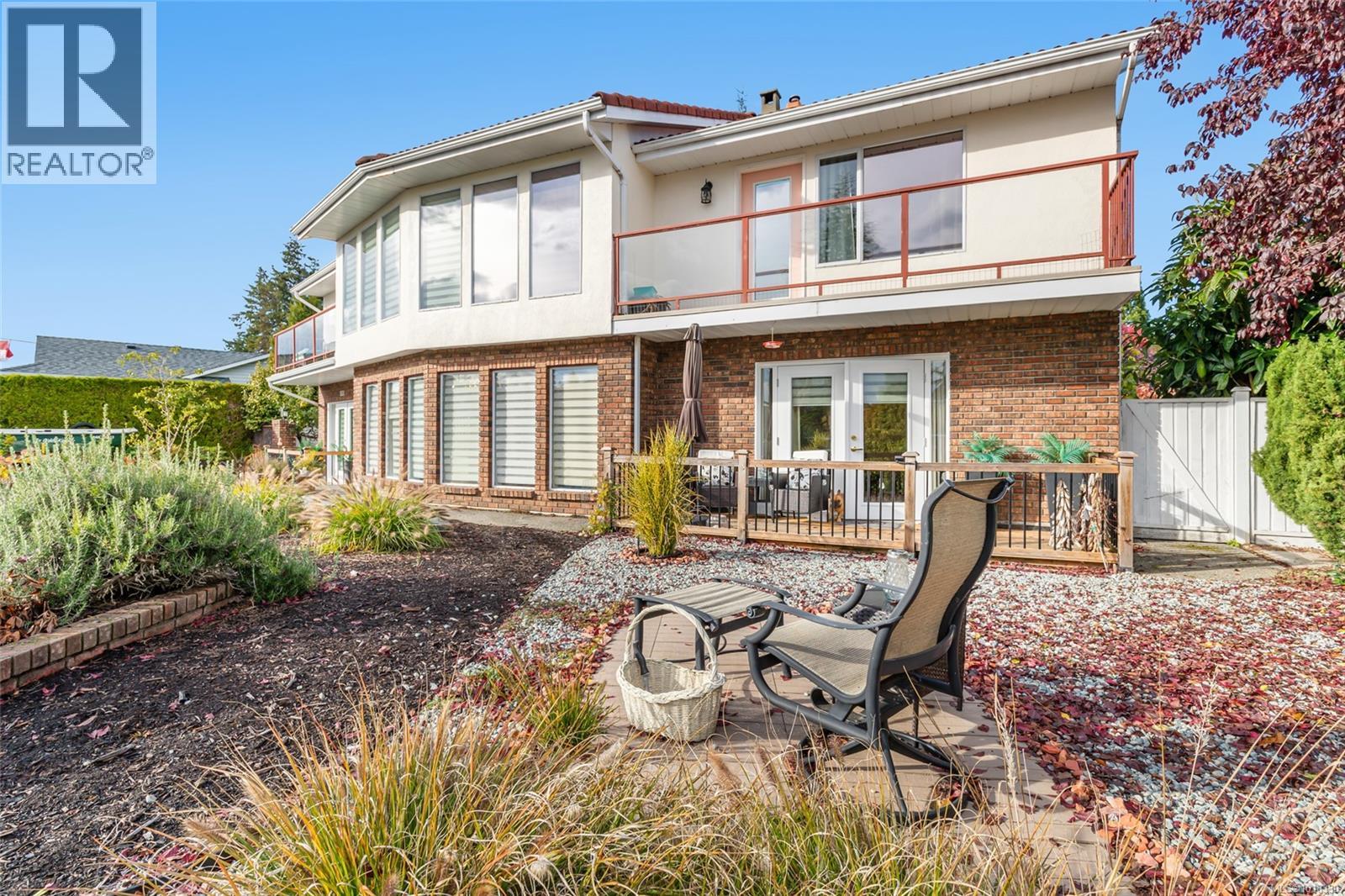 511 Panorama Pl, Parksville