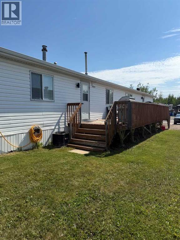 188 Mustang Road, Fort McMurray