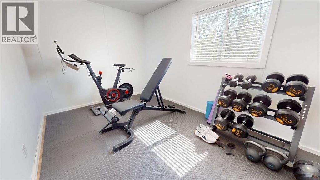 188 Mustang Road, Fort McMurray