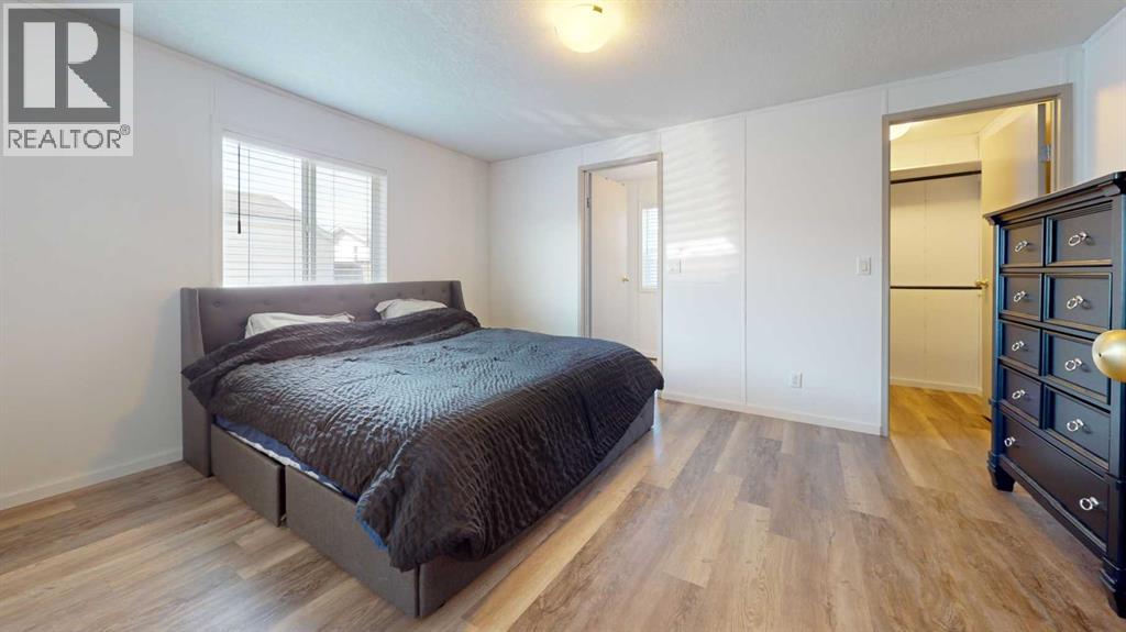 188 Mustang Road, Fort McMurray