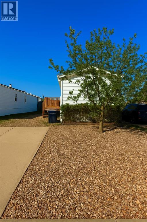 188 Mustang Road, Fort McMurray