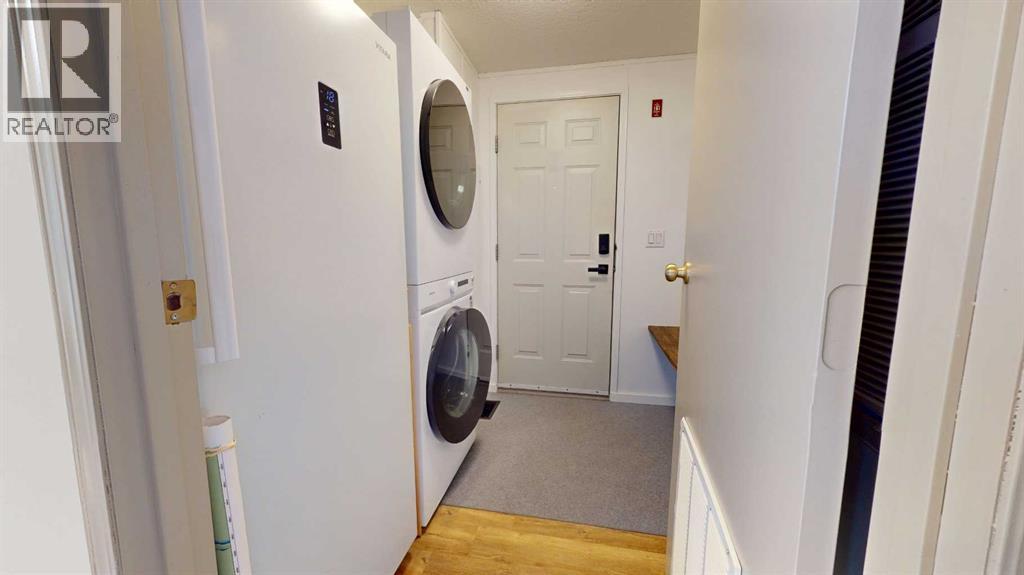 188 Mustang Road, Fort McMurray