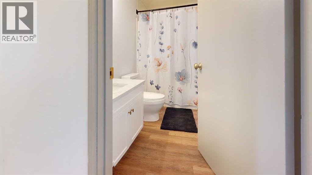 188 Mustang Road, Fort McMurray