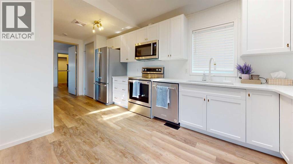 188 Mustang Road, Fort McMurray