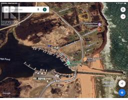 Lot 10 Shipwreck Lane, Naufrage, PE C0A1E0 Photo 11