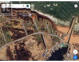 Lot 10 Shipwreck Lane, Naufrage, PE C0A1E0 Photo 6