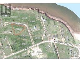 Lot 10 Shipwreck Lane, Naufrage, PE C0A1E0 Photo 7