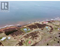 Lot 10 Shipwreck Lane, Naufrage, PE C0A1E0 Photo 8