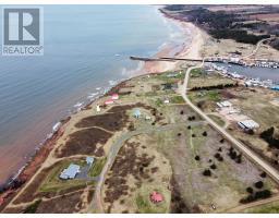Lot 10 Shipwreck Lane, Naufrage, PE C0A1E0 Photo 9