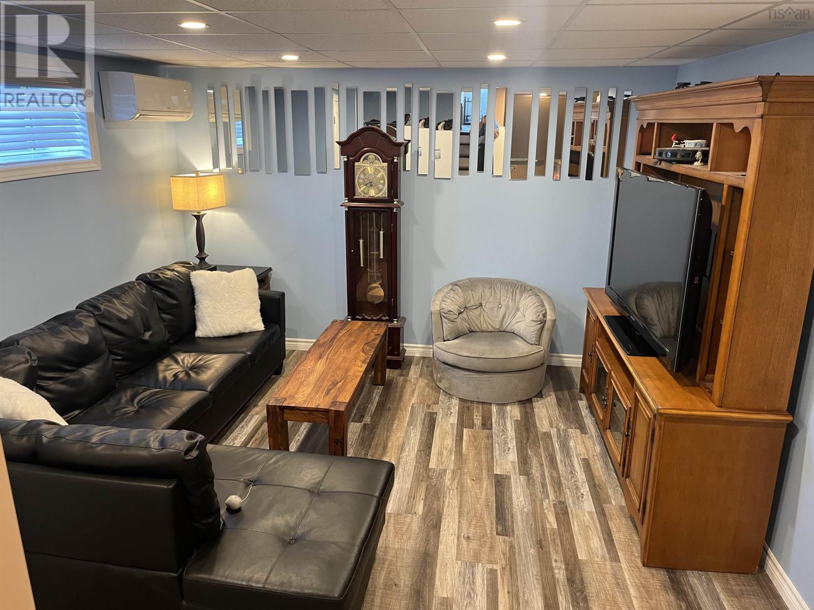 Property 10 of 25 of 9 Khalsa Drive