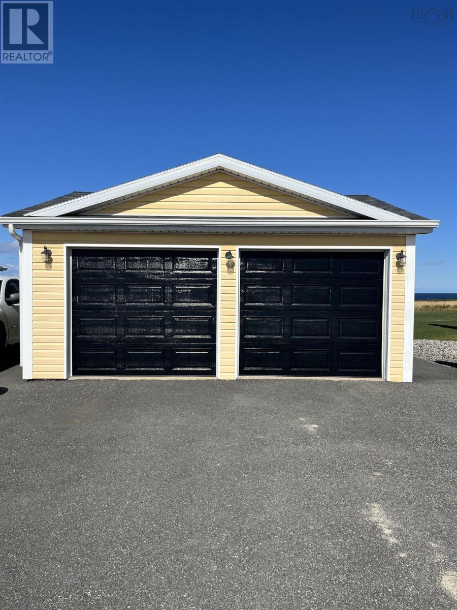 Property 4 of 25 of 9 Khalsa Drive