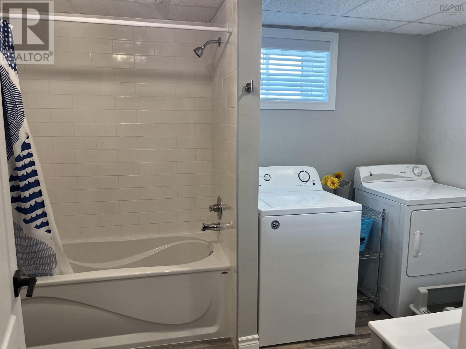 Property 19 of 25 of 9 Khalsa Drive