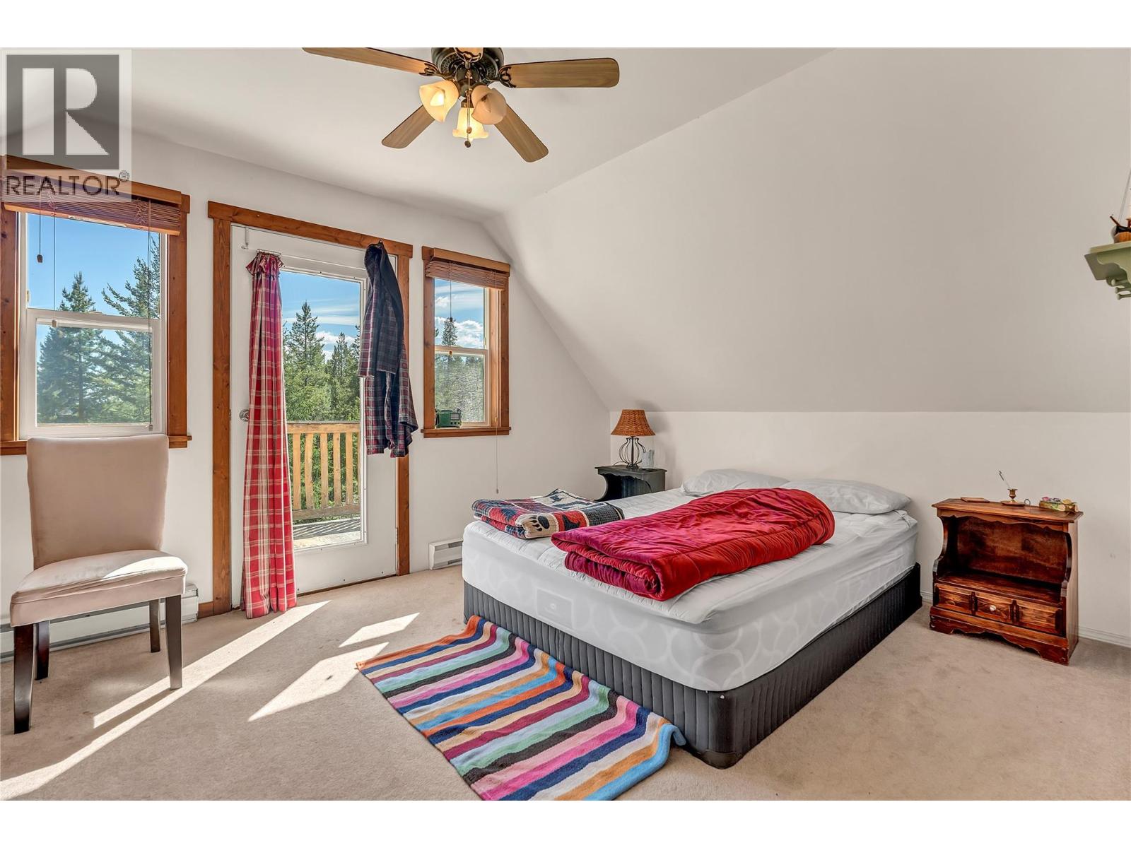 2556 PRINCETON SUMMERLAND Road, Princeton