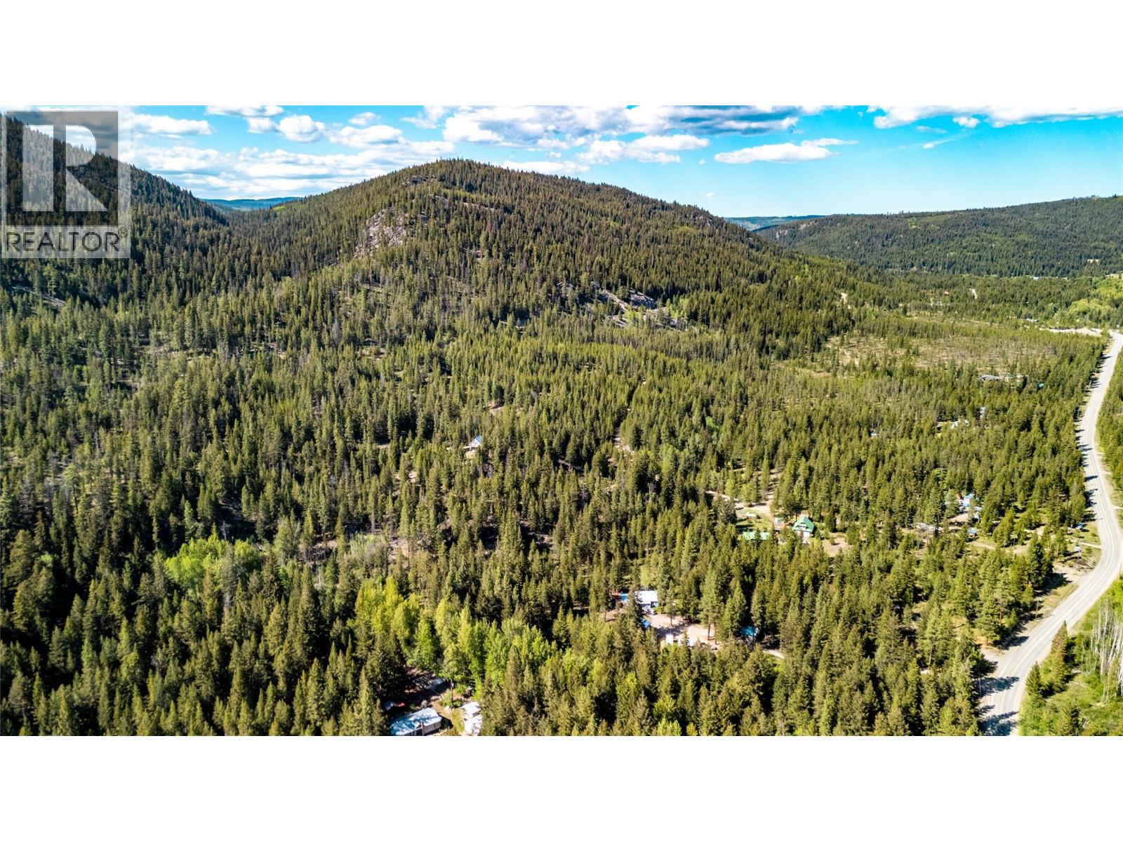 2556 PRINCETON SUMMERLAND Road, Princeton